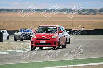 media/Sep-27-2025-Speed Ventures (Sat) [[6606706ef0]]/Yellow group/Turn 6/